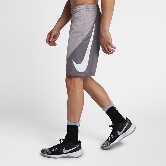 nike 9 basketball shorts nike 9 basketball shorts